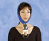 Facial Blanket and Wrap